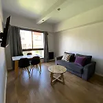 Departamento Alem