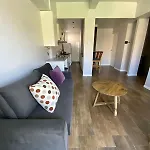 Departamento Alem