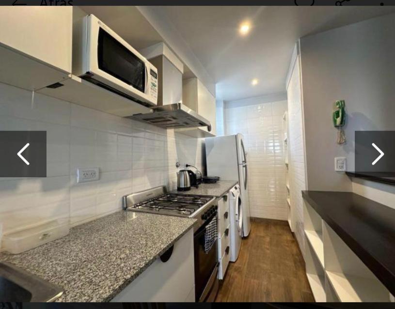 Departamento Alem *
